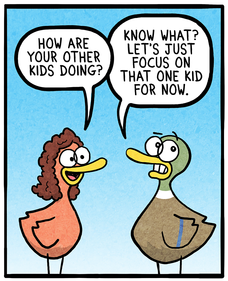 https://cdn.tinyview.com/fowl-language/2021/04/23/dont-wanna-brag/dont-wanna-brag-2.jpg
