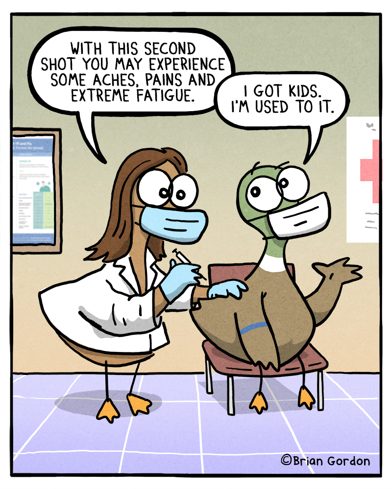 https://cdn.tinyview.com/fowl-language/2021/04/27/vaccination-symptoms/Vaccination-Symptoms.jpg