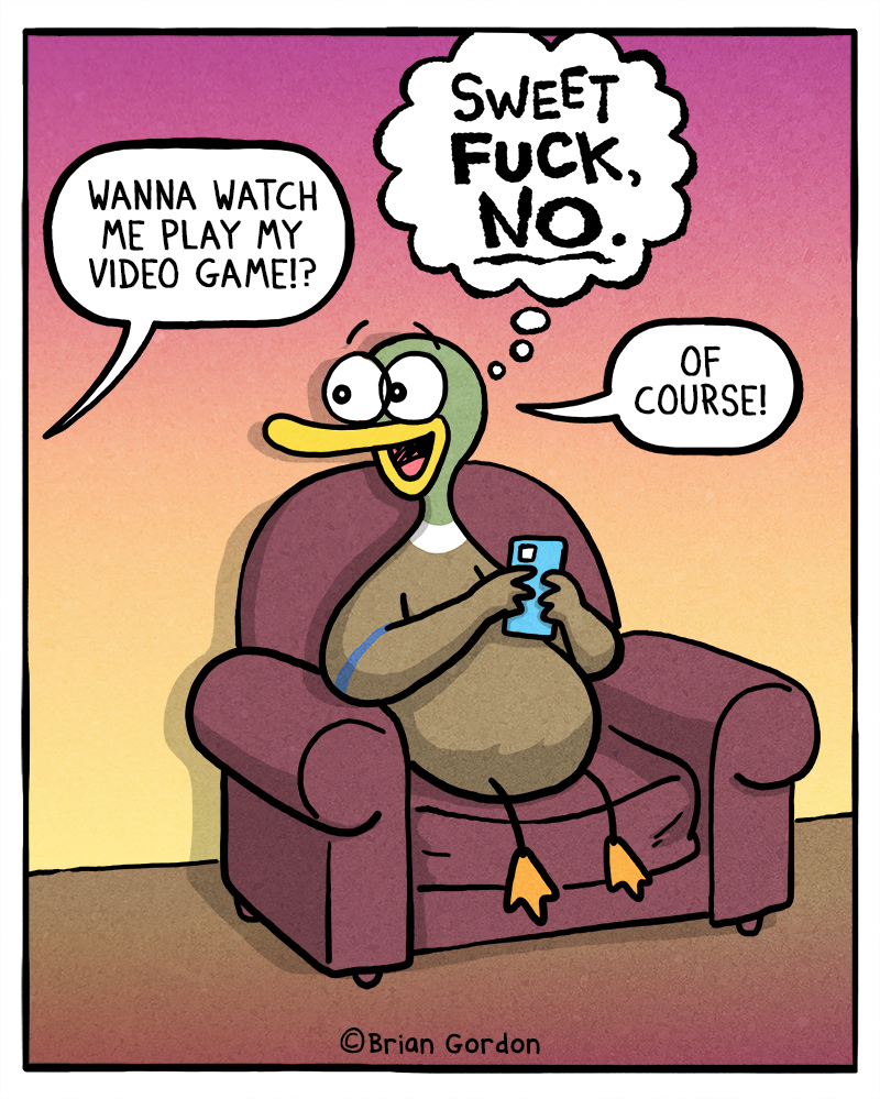 https://cdn.tinyview.com/fowl-language/2021/05/01/watch-me-play/watch-me-play.jpg