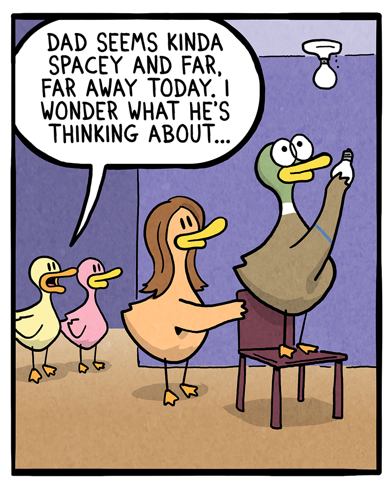 https://cdn.tinyview.com/fowl-language/2021/05/04/may-the-fourth/may-the-fourth-1.jpg