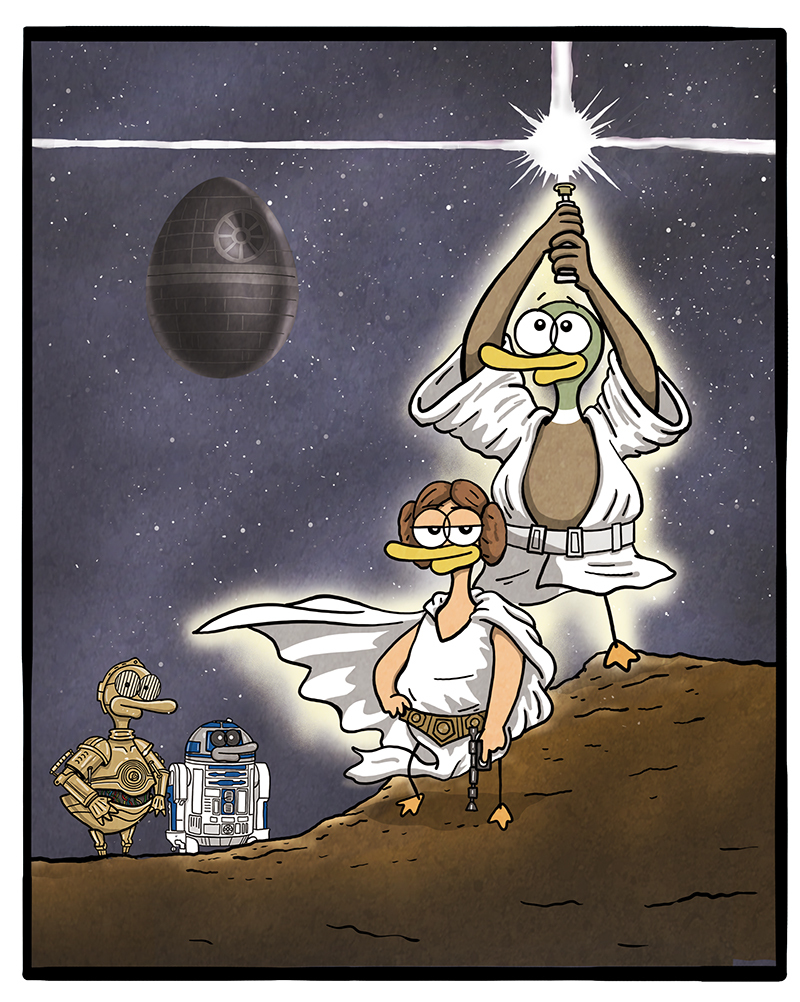 https://cdn.tinyview.com/fowl-language/2021/05/04/may-the-fourth/may-the-fourth-2.jpg