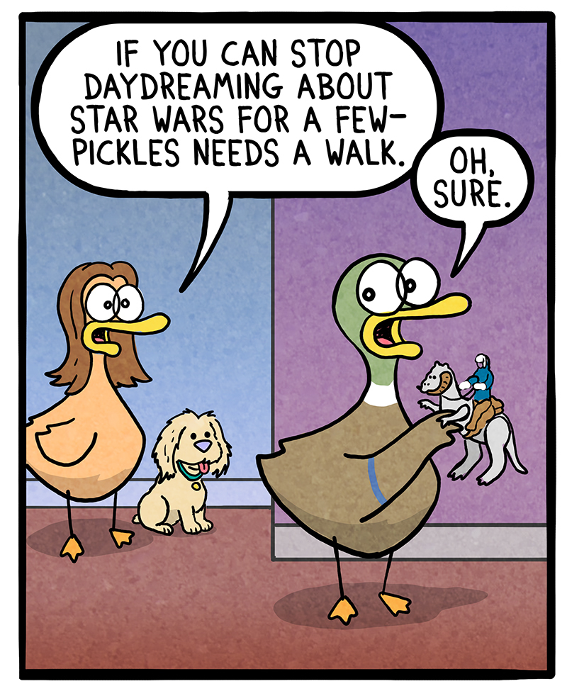 https://cdn.tinyview.com/fowl-language/2021/05/06/daydreaming/Daydreaming-1.jpg