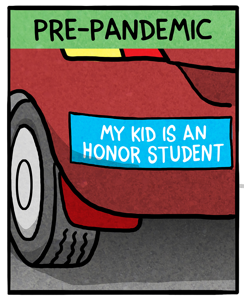 https://cdn.tinyview.com/fowl-language/2021/05/11/new-bumper-sticker/new-bumper-sticker-1.jpg