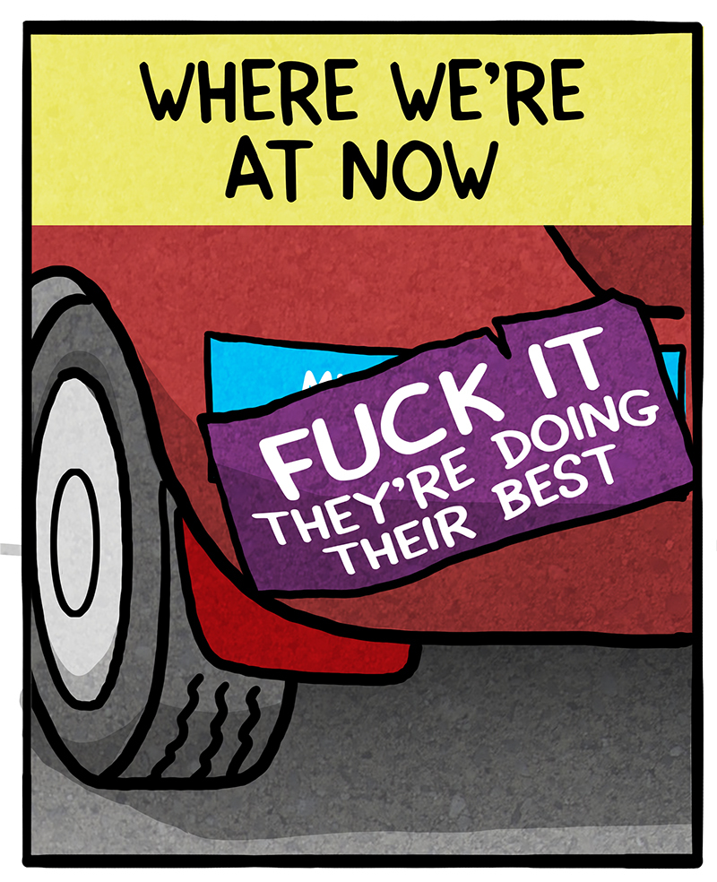 https://cdn.tinyview.com/fowl-language/2021/05/11/new-bumper-sticker/new-bumper-sticker-2.jpg