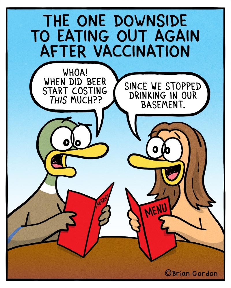 https://cdn.tinyview.com/fowl-language/2021/05/13/eating-out-again/eating-out-again.jpg