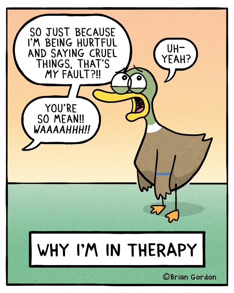 https://cdn.tinyview.com/fowl-language/2021/05/15/therapy/therapy.jpg