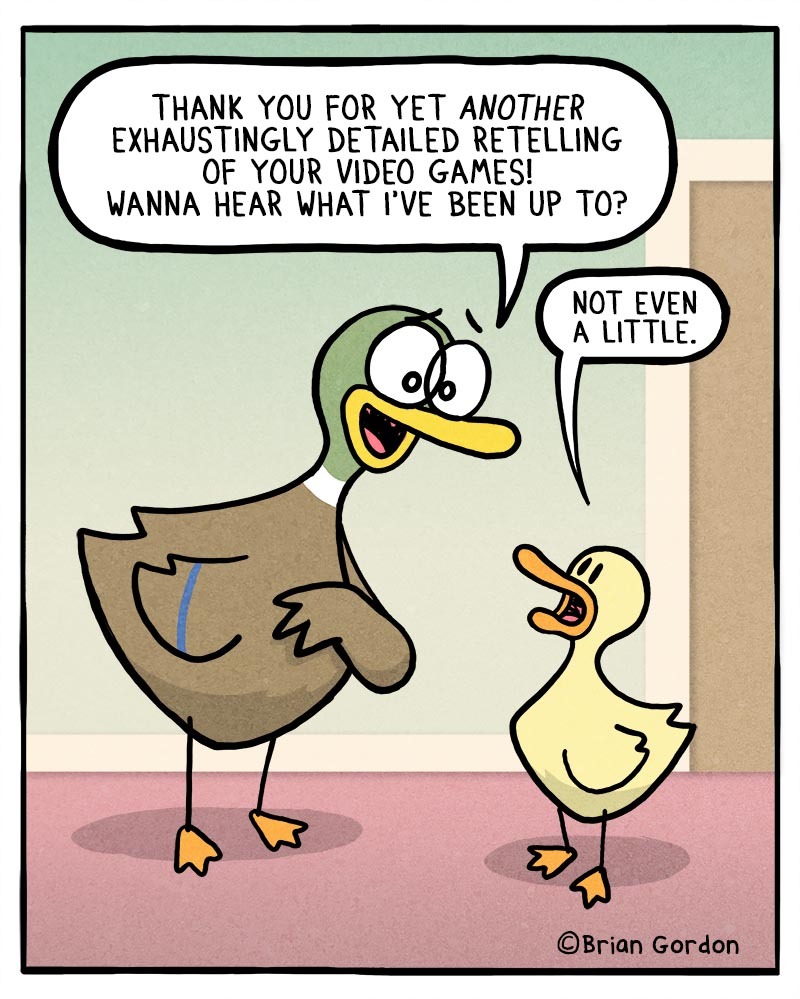 https://cdn.tinyview.com/fowl-language/2021/05/18/what-I-have-been-up-to/what-I-have-been-up-to.jpg