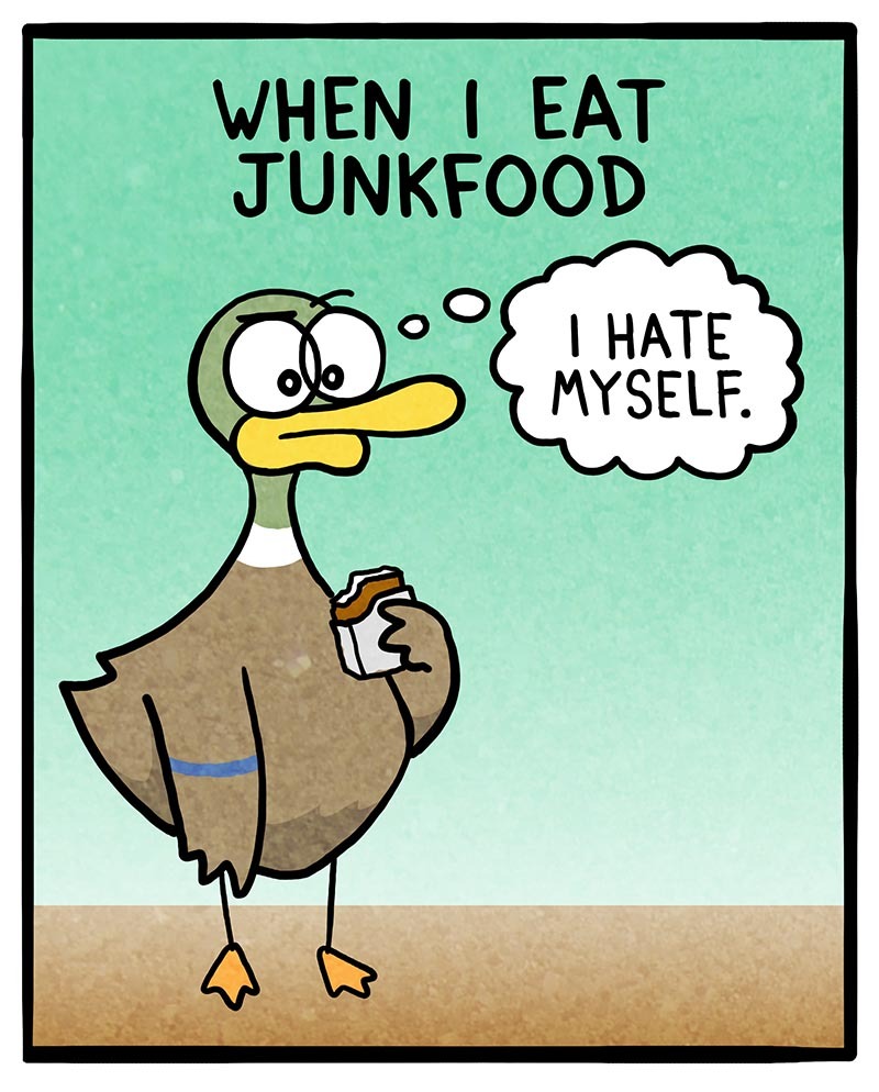 https://cdn.tinyview.com/fowl-language/2021/05/20/junkfood/junkfood-1.jpg