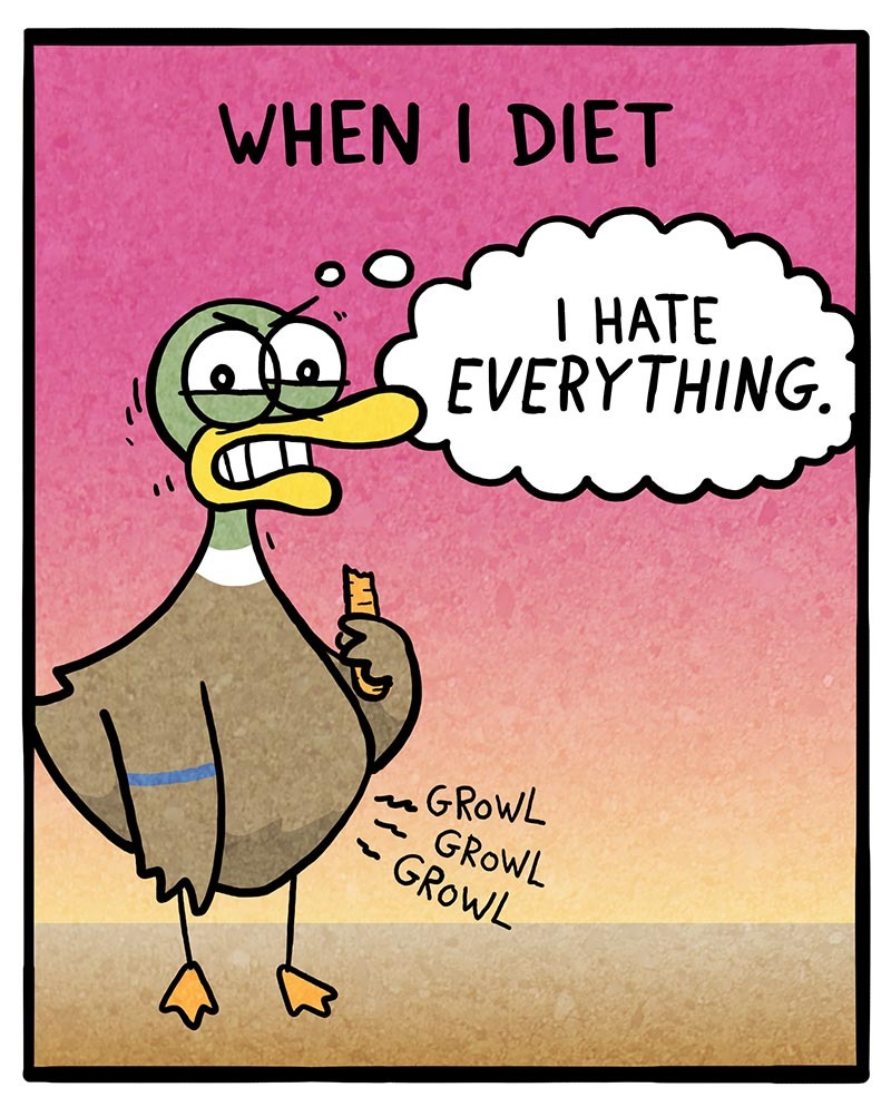 https://cdn.tinyview.com/fowl-language/2021/05/20/junkfood/junkfood-2.jpg