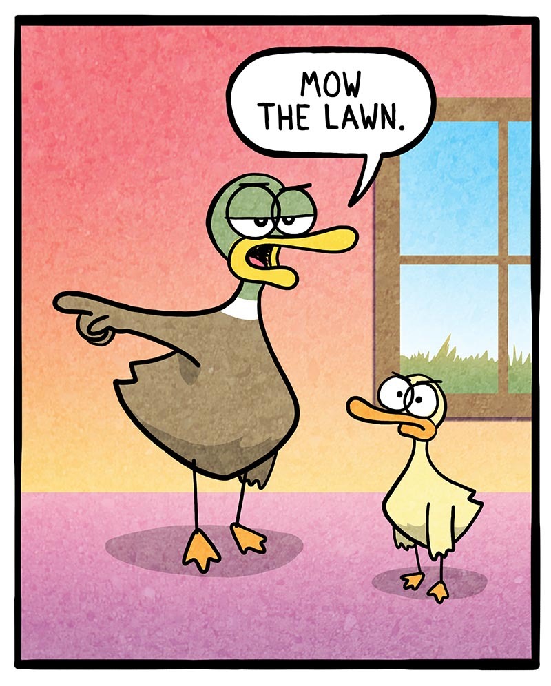 https://cdn.tinyview.com/fowl-language/2021/05/22/three-little-words/three-little-words-2.jpg