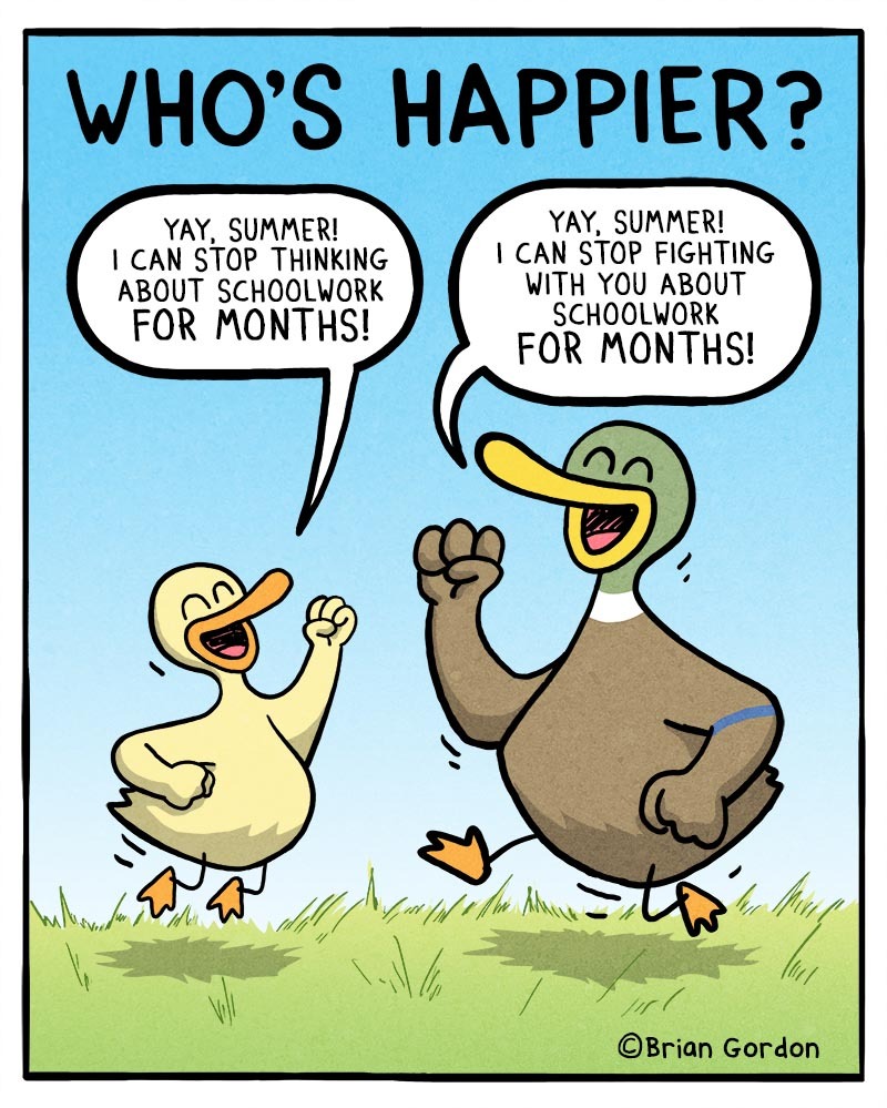 https://cdn.tinyview.com/fowl-language/2021/05/25/whos-happier/whos-happier.jpg