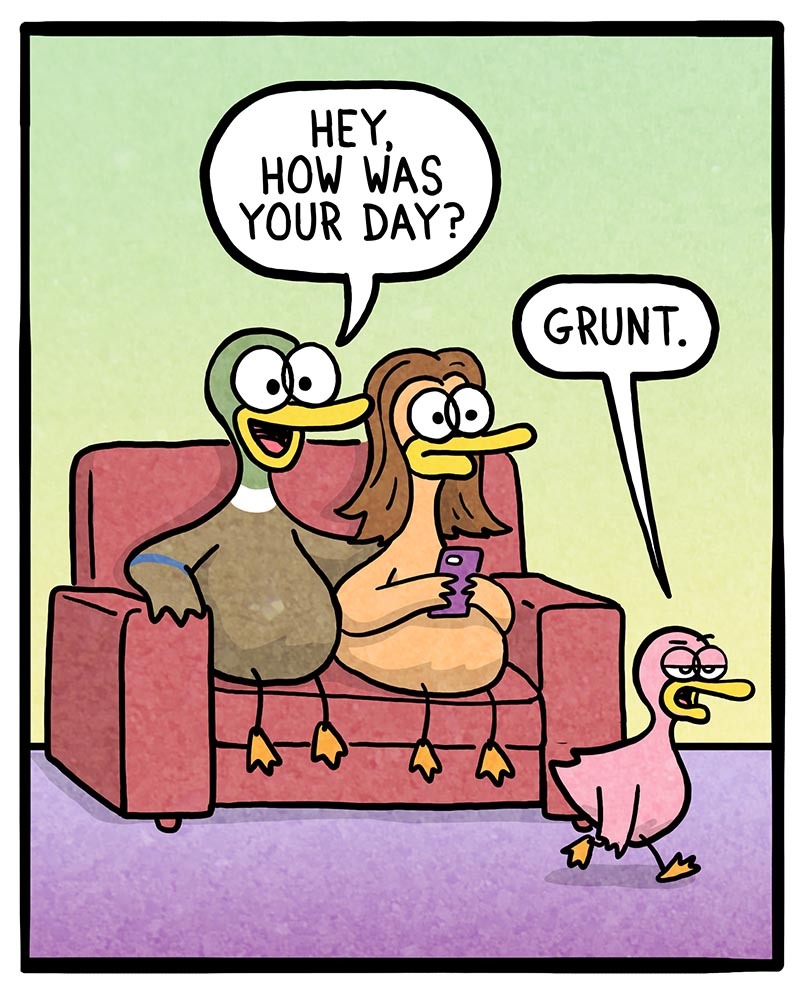 https://cdn.tinyview.com/fowl-language/2021/05/27/low-bar/low-bar-1.jpg