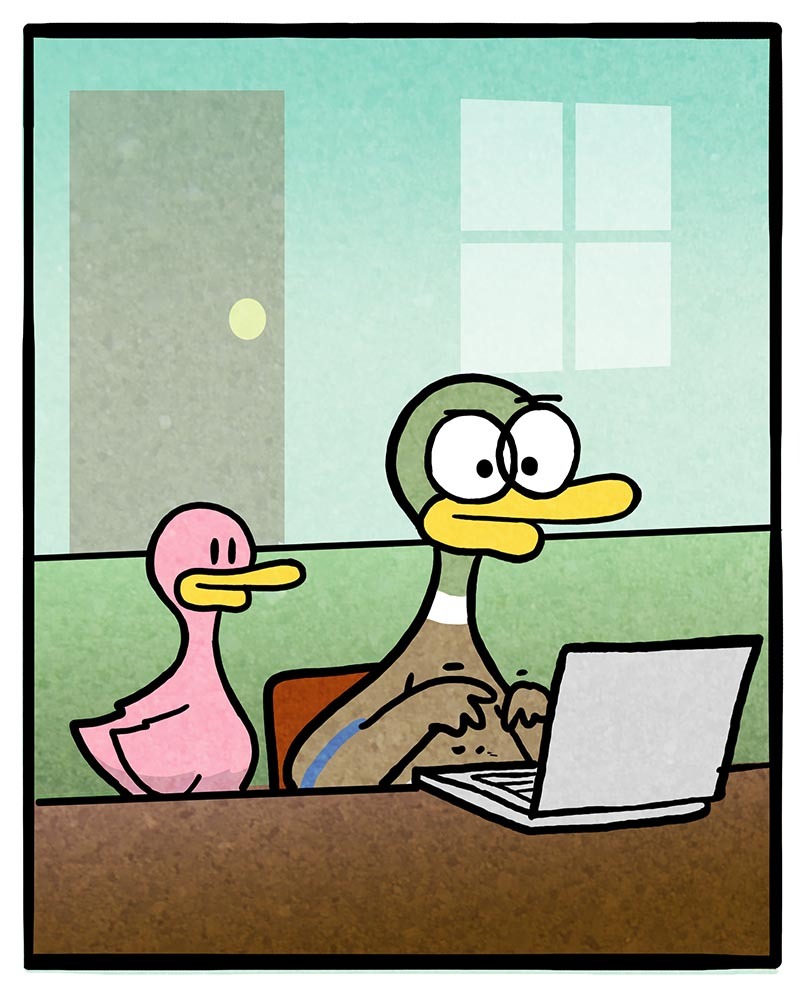 https://cdn.tinyview.com/fowl-language/2021/05/29/focus/focus-1.jpg