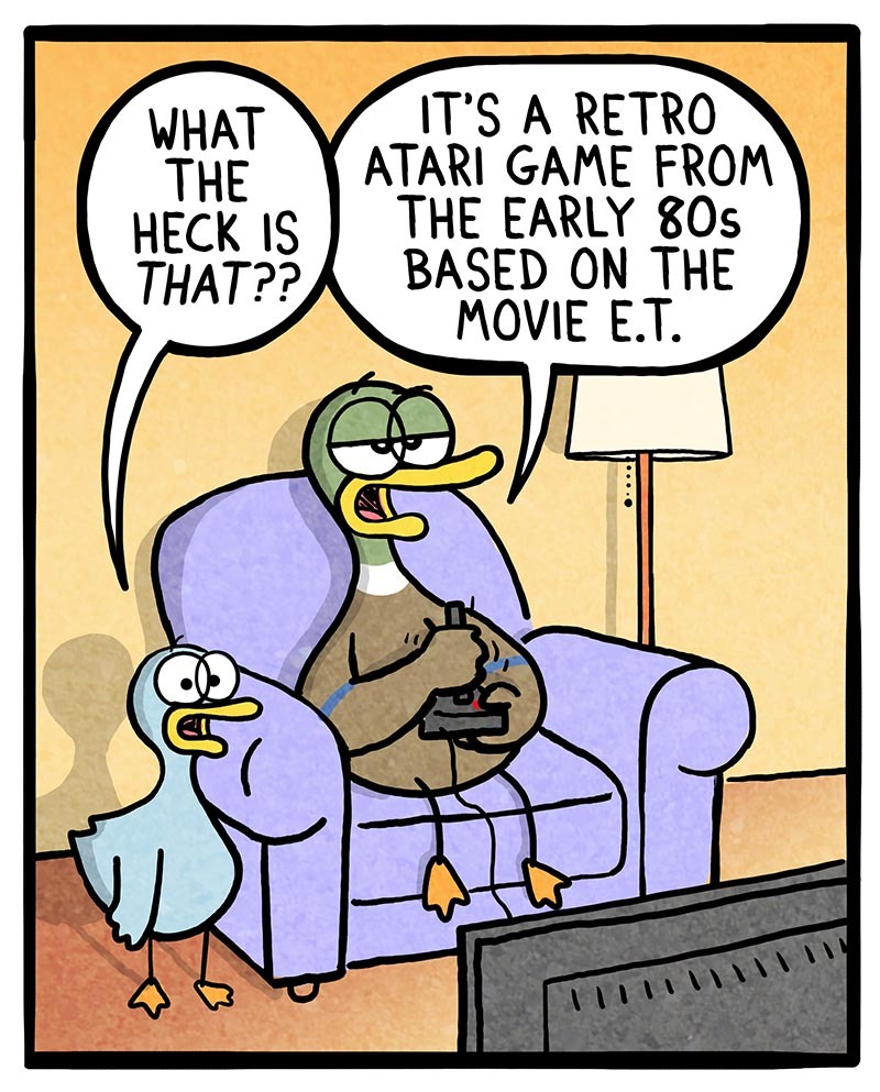 https://cdn.tinyview.com/fowl-language/2021/06/03/ET/ET-1.jpg