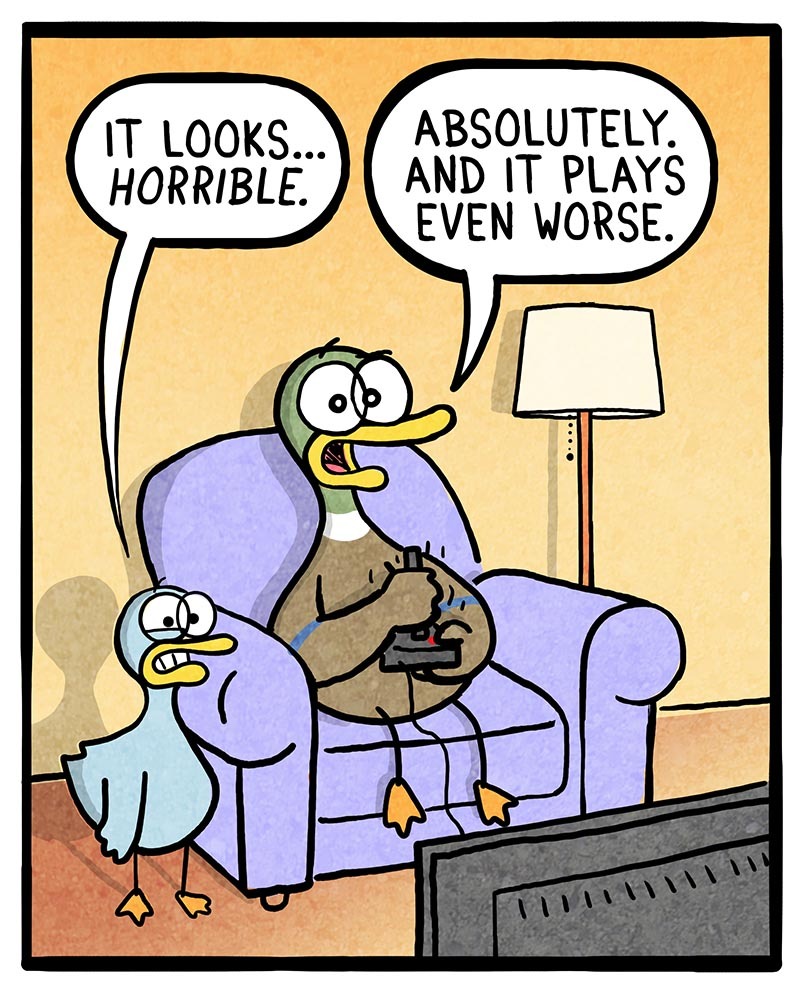 https://cdn.tinyview.com/fowl-language/2021/06/03/ET/ET-2.jpg