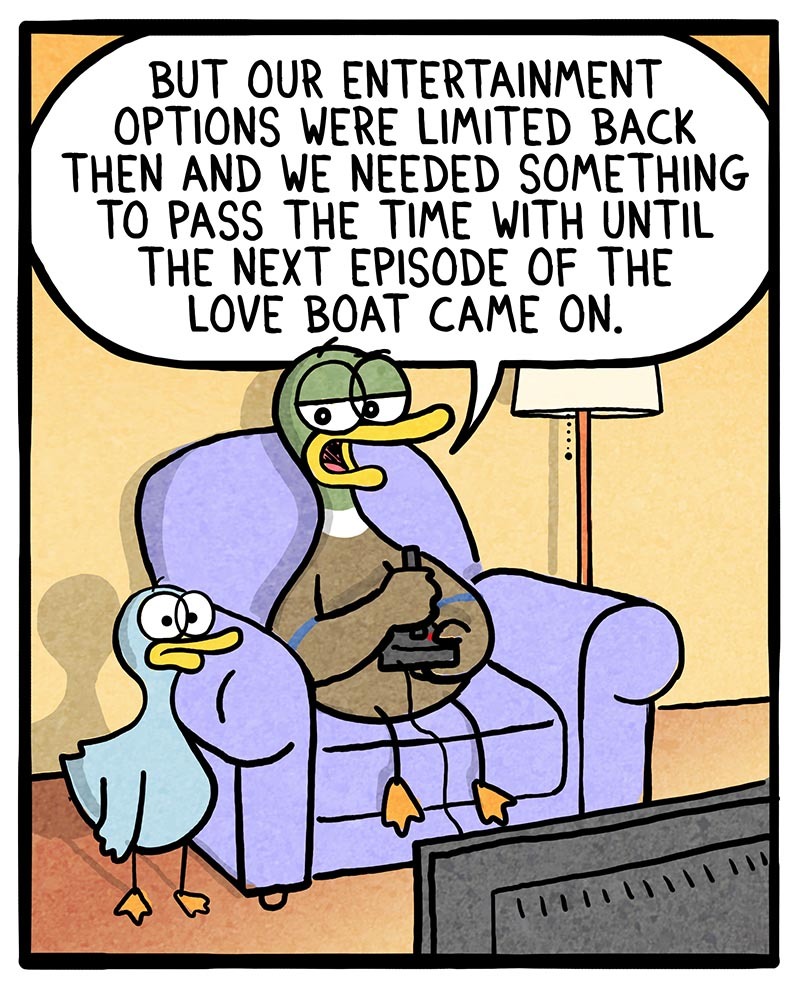 https://cdn.tinyview.com/fowl-language/2021/06/03/ET/ET-3.jpg
