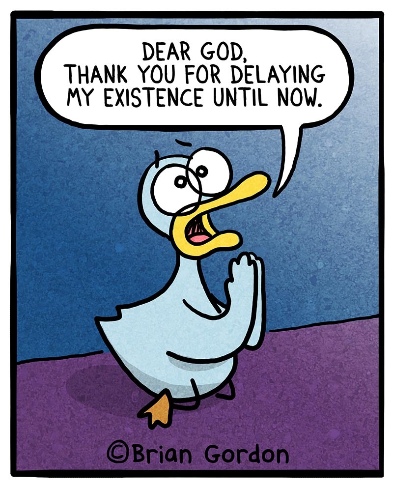 https://cdn.tinyview.com/fowl-language/2021/06/03/ET/ET-4.jpg