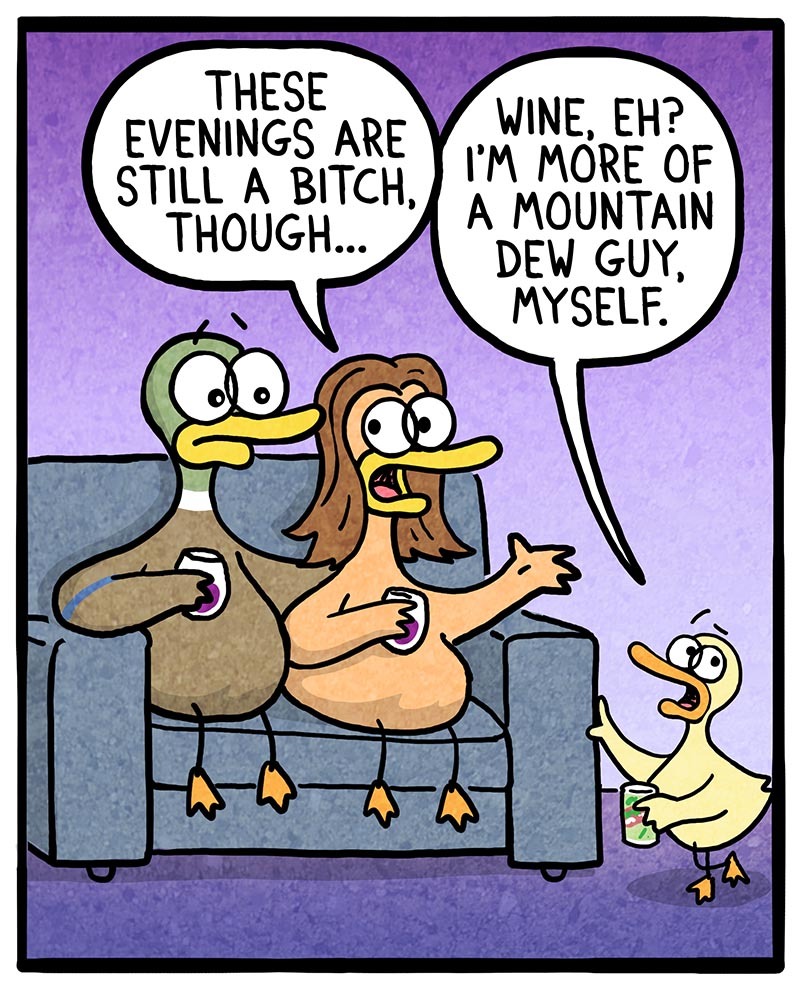 https://cdn.tinyview.com/fowl-language/2021/06/08/sleep-in/sleep-in-2.jpg