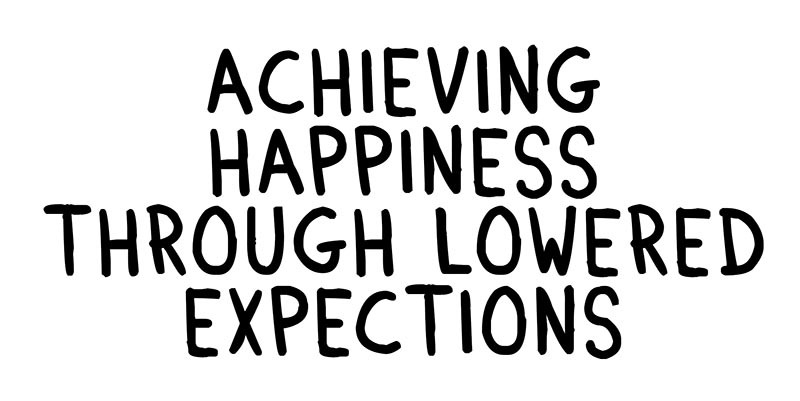 https://cdn.tinyview.com/fowl-language/2021/06/10/achieving-happiness/achieving-happiness-1.jpg