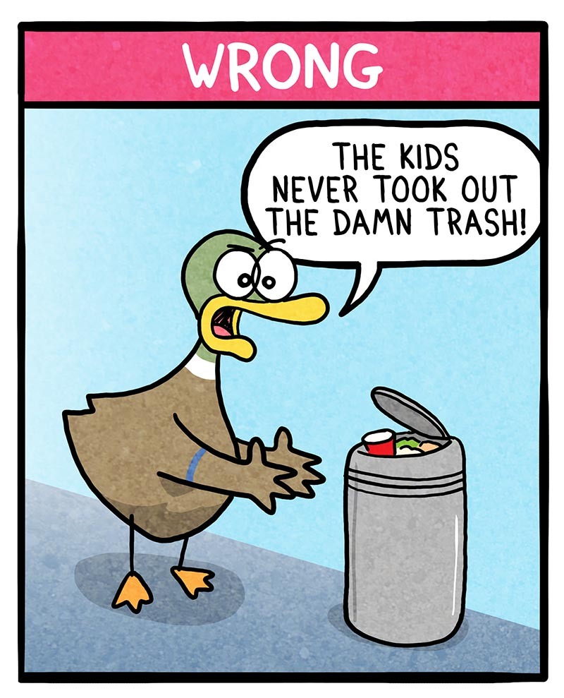 https://cdn.tinyview.com/fowl-language/2021/06/10/achieving-happiness/achieving-happiness-2.jpg