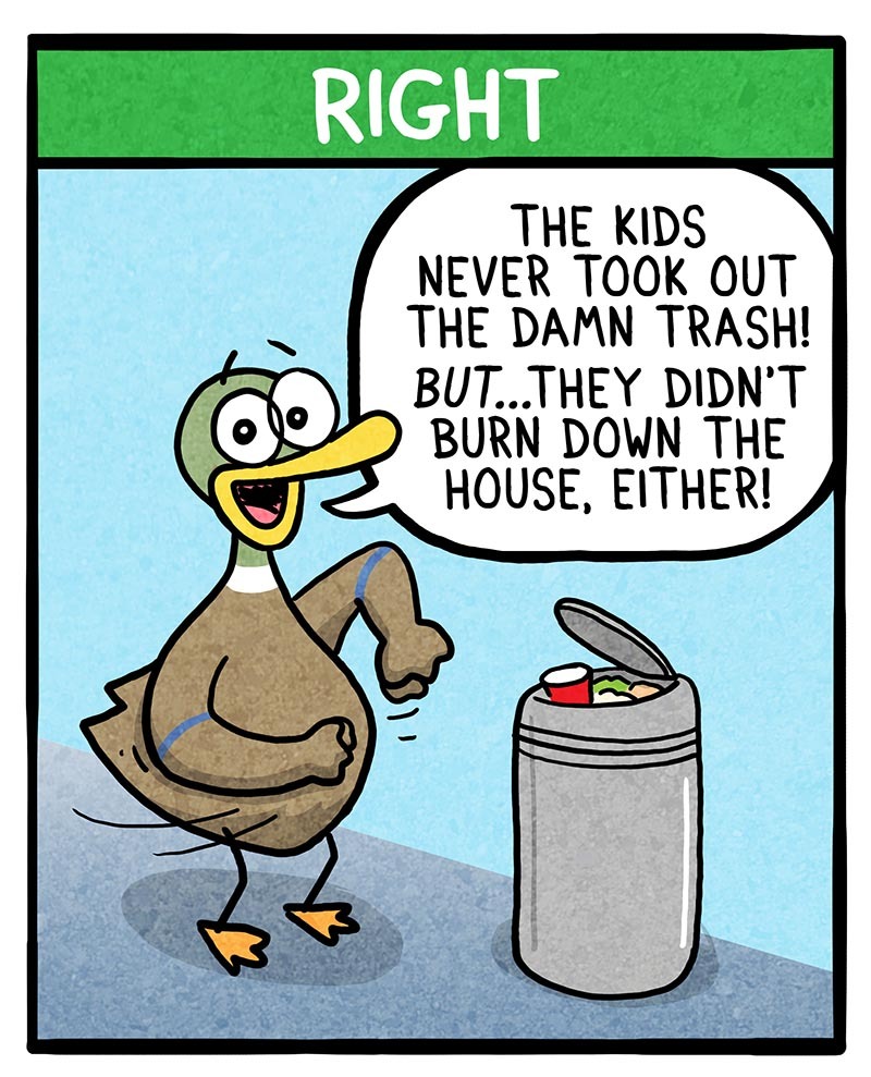 https://cdn.tinyview.com/fowl-language/2021/06/10/achieving-happiness/achieving-happiness-3.jpg