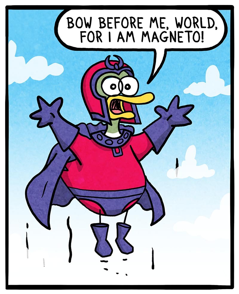 https://cdn.tinyview.com/fowl-language/2021/06/12/magneto/magneto-1.jpg