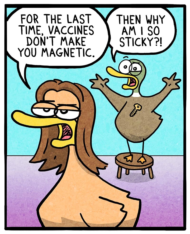 https://cdn.tinyview.com/fowl-language/2021/06/12/magneto/magneto-2.jpg