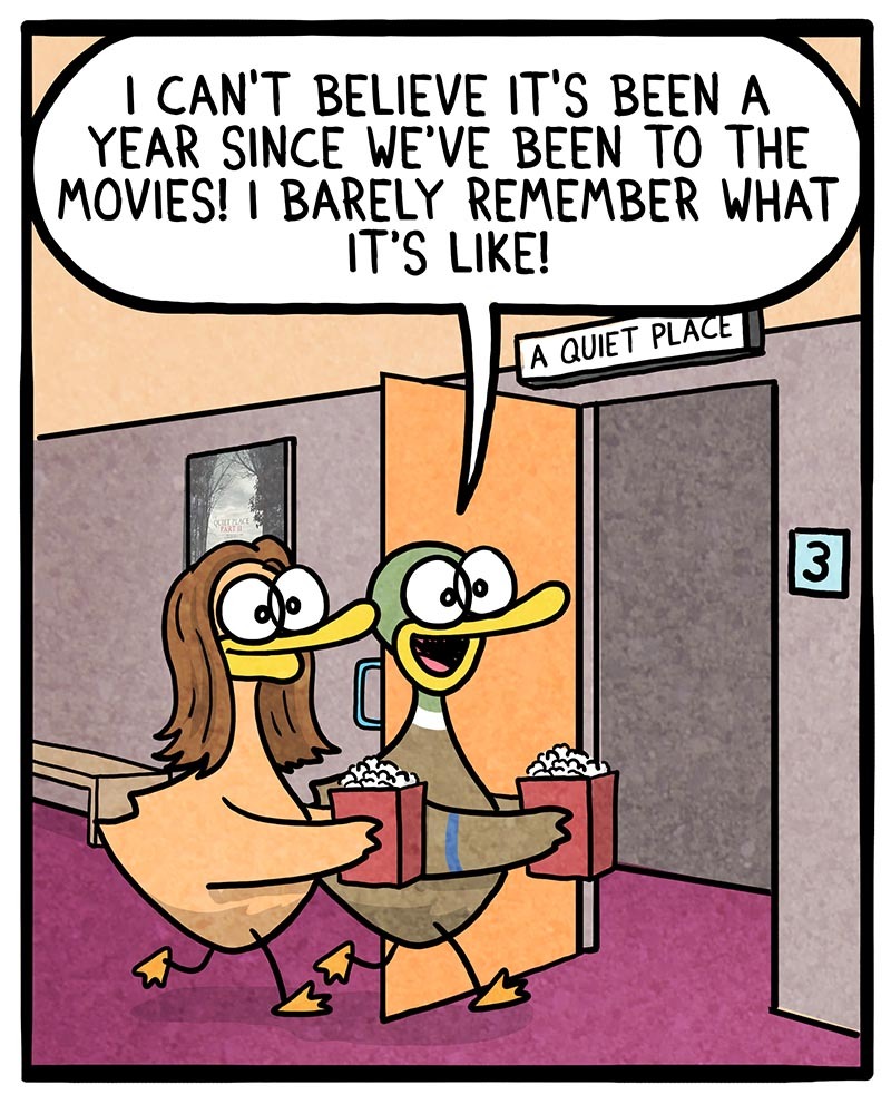https://cdn.tinyview.com/fowl-language/2021/06/15/back-to-the-movies/back-to-the-movies-1.jpg