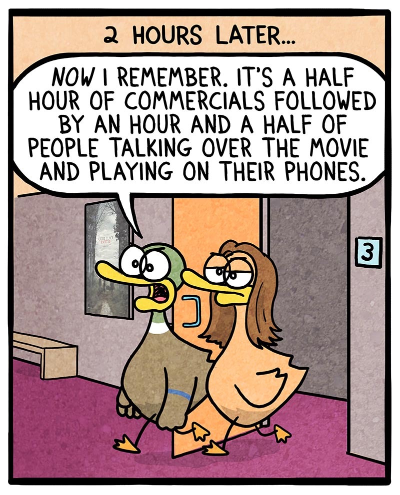 https://cdn.tinyview.com/fowl-language/2021/06/15/back-to-the-movies/back-to-the-movies-2.jpg