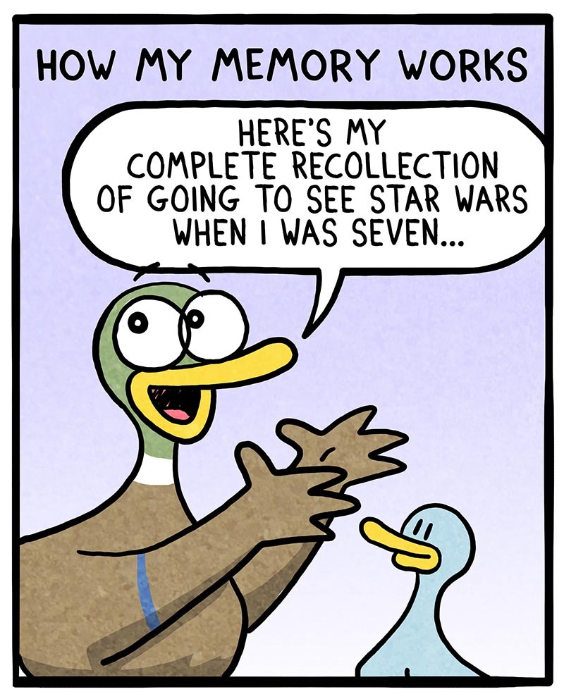 https://cdn.tinyview.com/fowl-language/2021/06/17/my-memory/my-memory-1.jpg