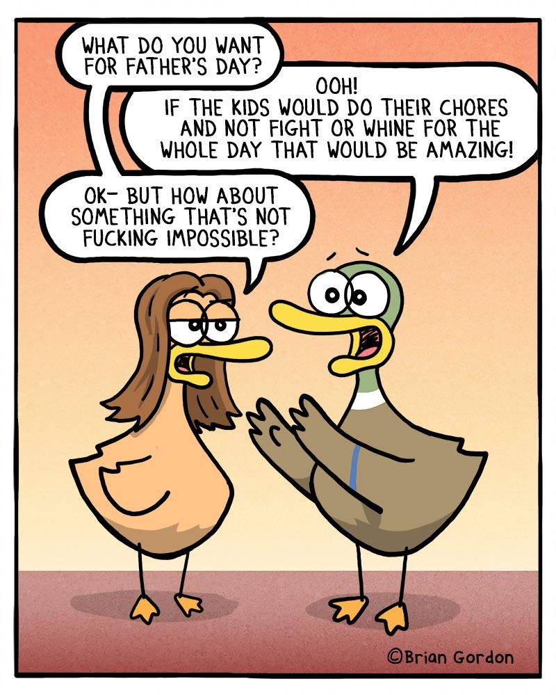 https://cdn.tinyview.com/fowl-language/2021/06/19/fathers-day-wish/fathers-day-wish.jpg