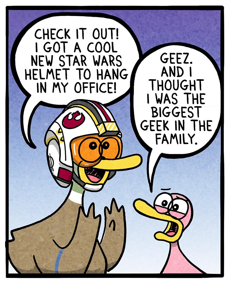 https://cdn.tinyview.com/fowl-language/2021/06/22/geek-parent/geek-parent-1.jpg