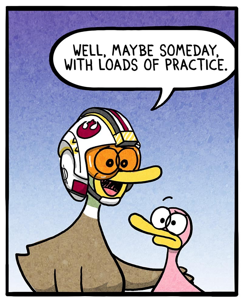 https://cdn.tinyview.com/fowl-language/2021/06/22/geek-parent/geek-parent-2.jpg