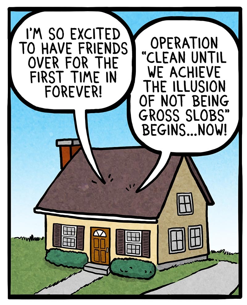 https://cdn.tinyview.com/fowl-language/2021/06/24/cleaning-for-friends/cleaning-for-friends-1.jpg