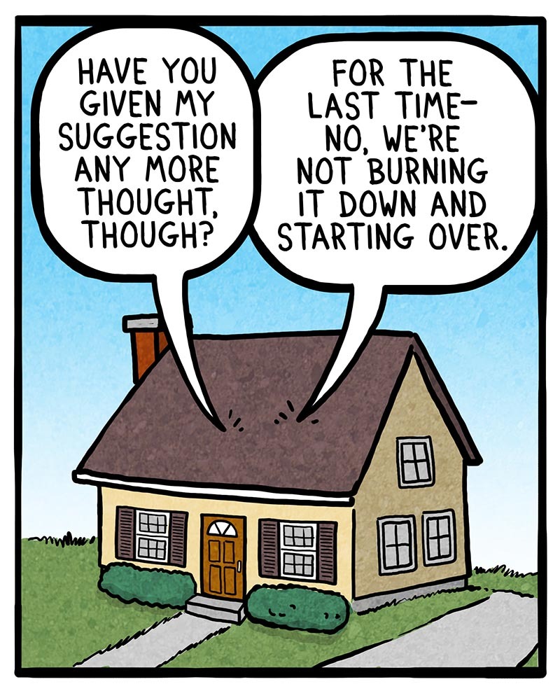 https://cdn.tinyview.com/fowl-language/2021/06/24/cleaning-for-friends/cleaning-for-friends-2.jpg