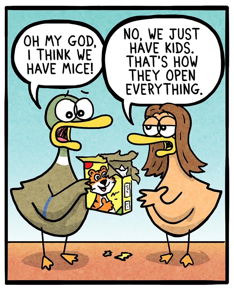 https://cdn.tinyview.com/fowl-language/2021/06/28/mice/mice.jpg