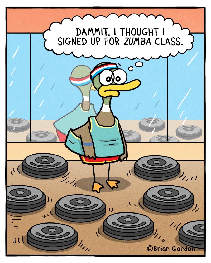 https://cdn.tinyview.com/fowl-language/2021/06/30/zumba/zumba.jpg