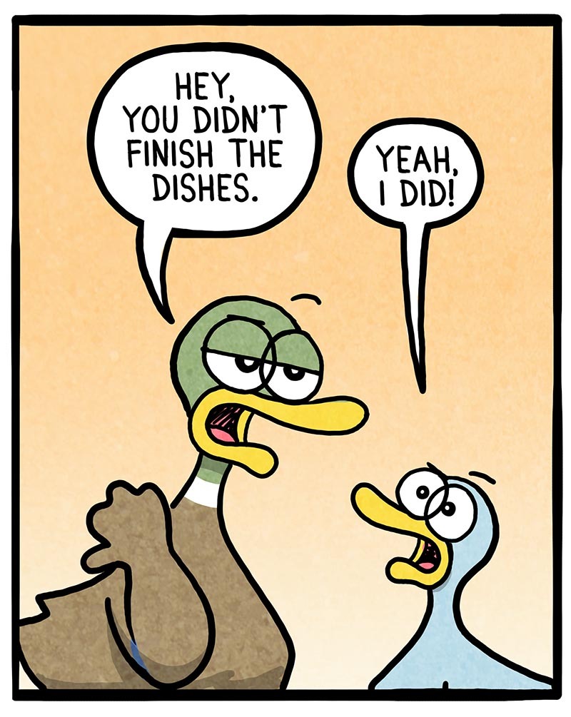 https://cdn.tinyview.com/fowl-language/2021/07/02/dishes/dishes-1.jpg