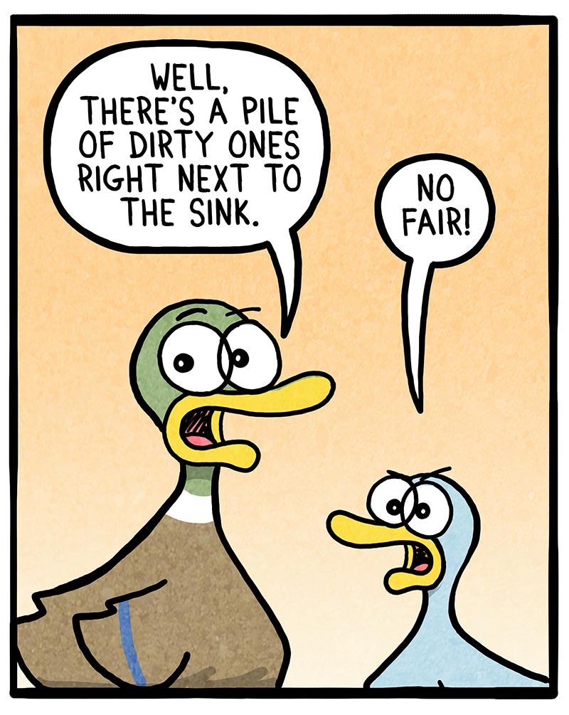 https://cdn.tinyview.com/fowl-language/2021/07/02/dishes/dishes-2.jpg