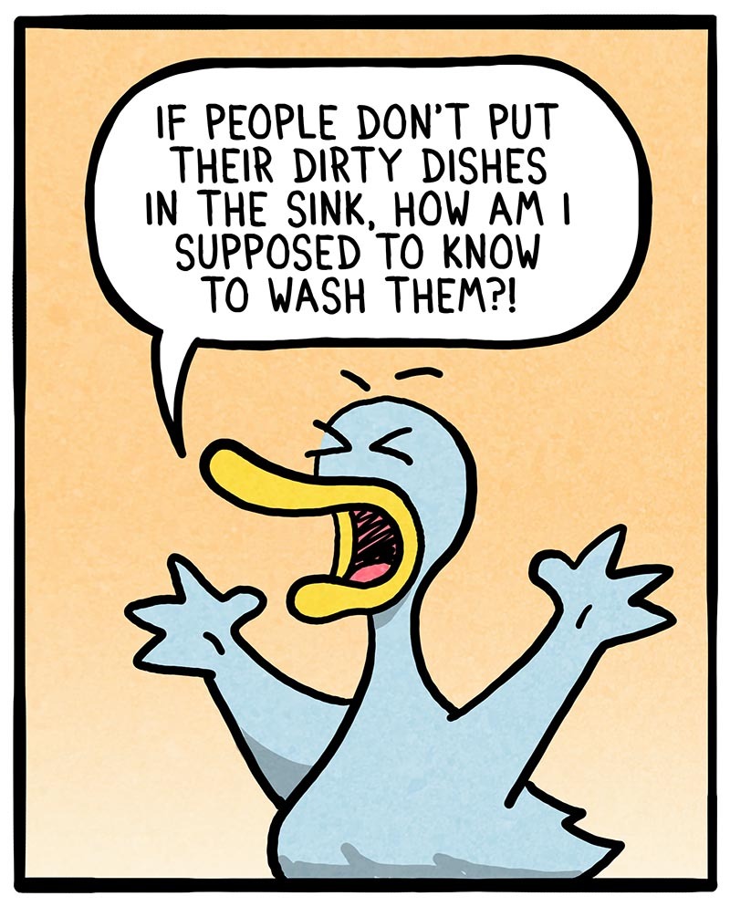 https://cdn.tinyview.com/fowl-language/2021/07/02/dishes/dishes-3.jpg