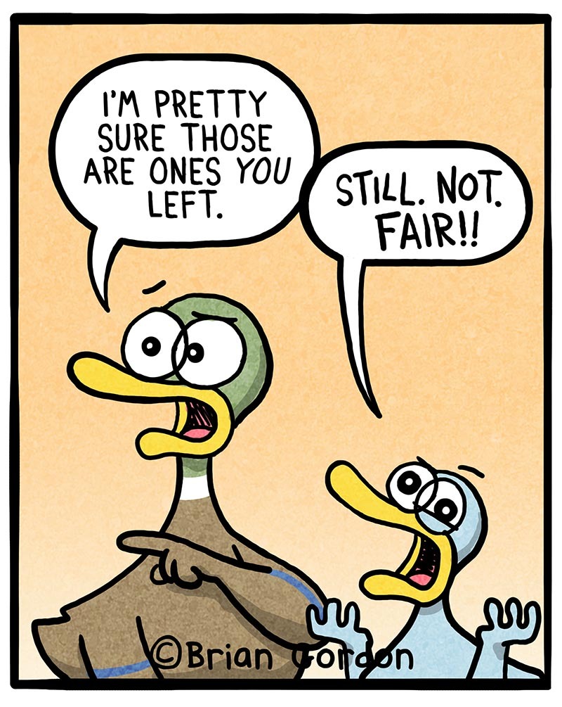 https://cdn.tinyview.com/fowl-language/2021/07/02/dishes/dishes-4.jpg