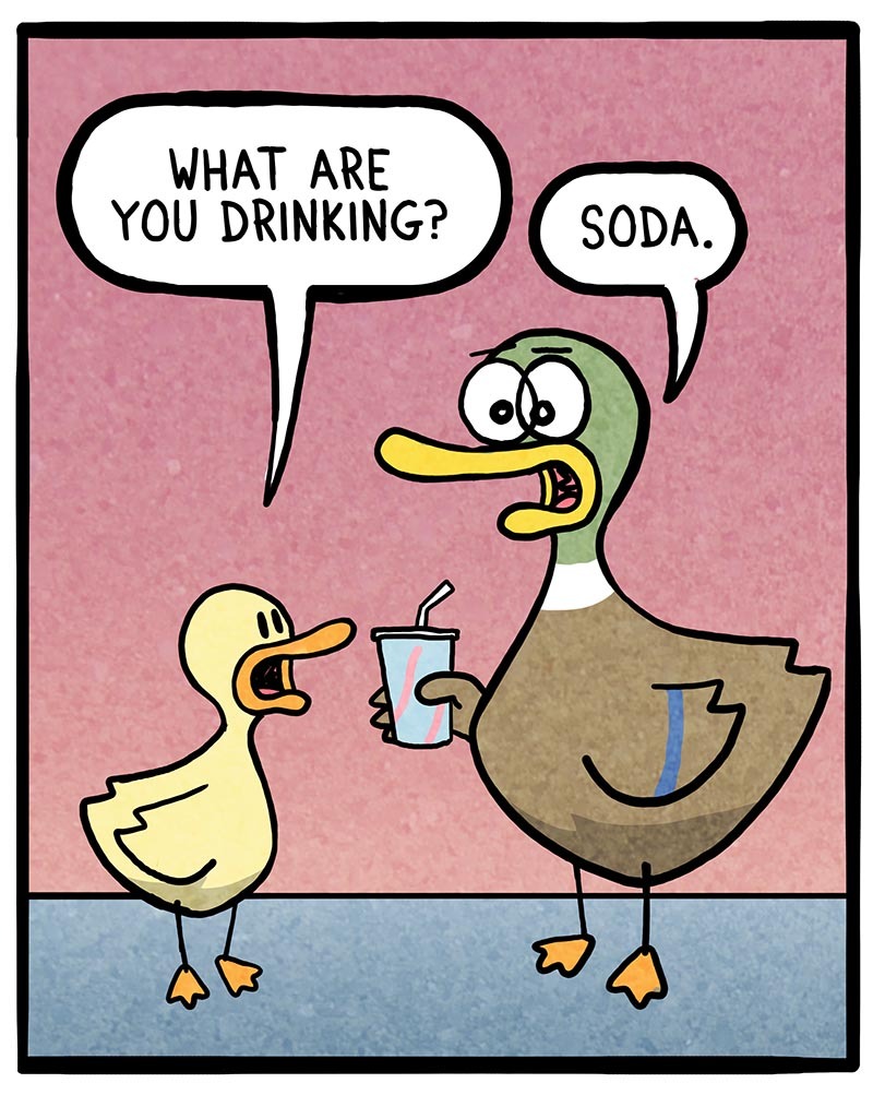 https://cdn.tinyview.com/fowl-language/2021/07/05/my-drink/My-drink-1.jpg