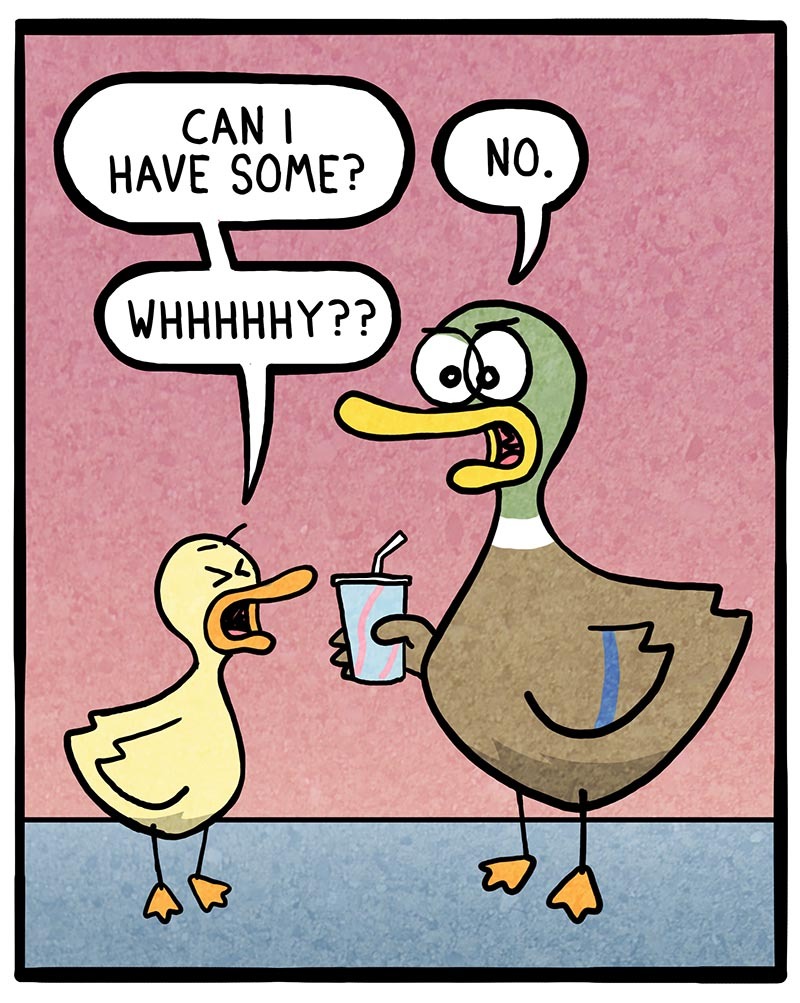 https://cdn.tinyview.com/fowl-language/2021/07/05/my-drink/My-drink-2.jpg