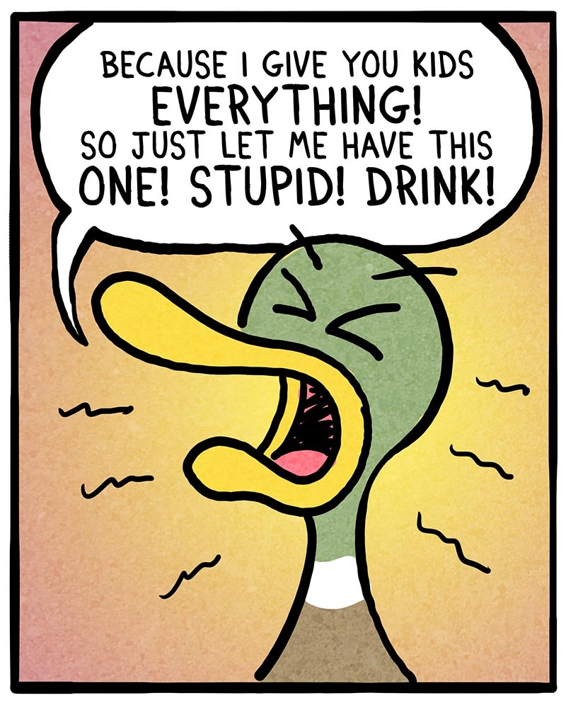 https://cdn.tinyview.com/fowl-language/2021/07/05/my-drink/My-drink-3.jpg