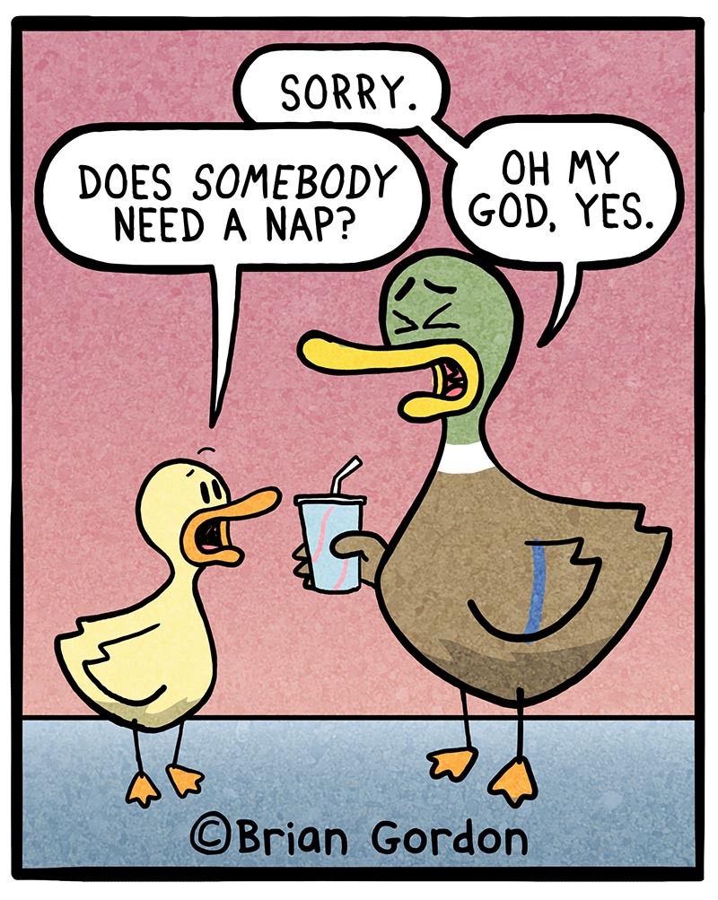 https://cdn.tinyview.com/fowl-language/2021/07/05/my-drink/My-drink-4.jpg