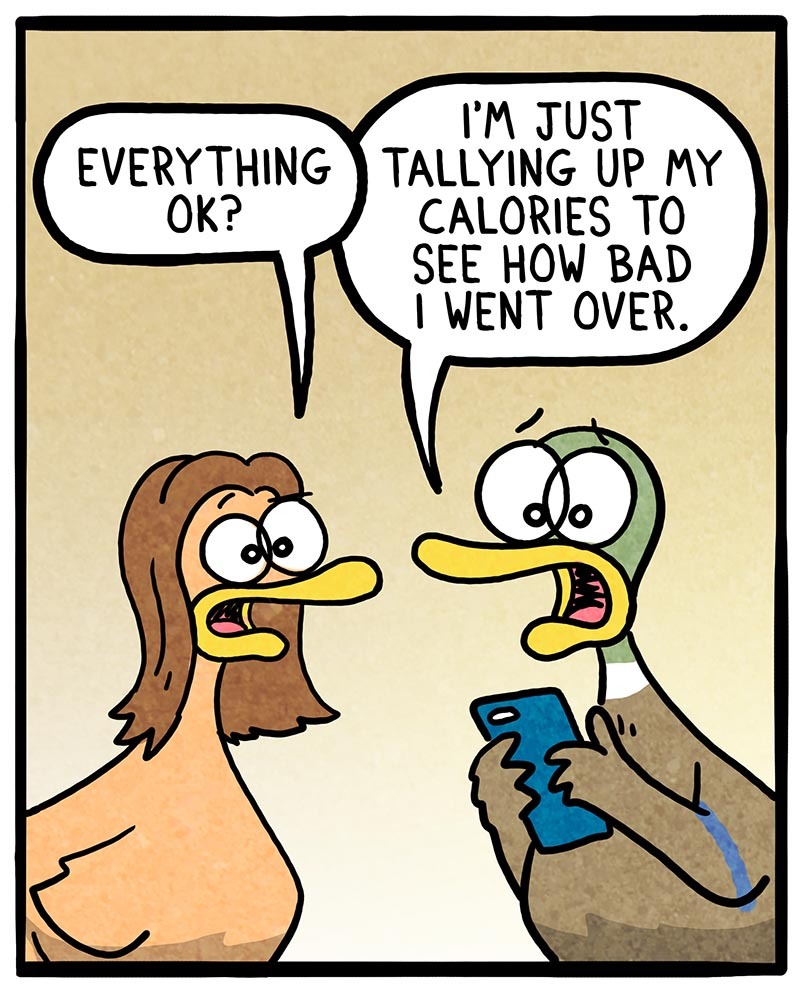 https://cdn.tinyview.com/fowl-language/2021/07/07/daily-calories/daily-calories-1.jpg