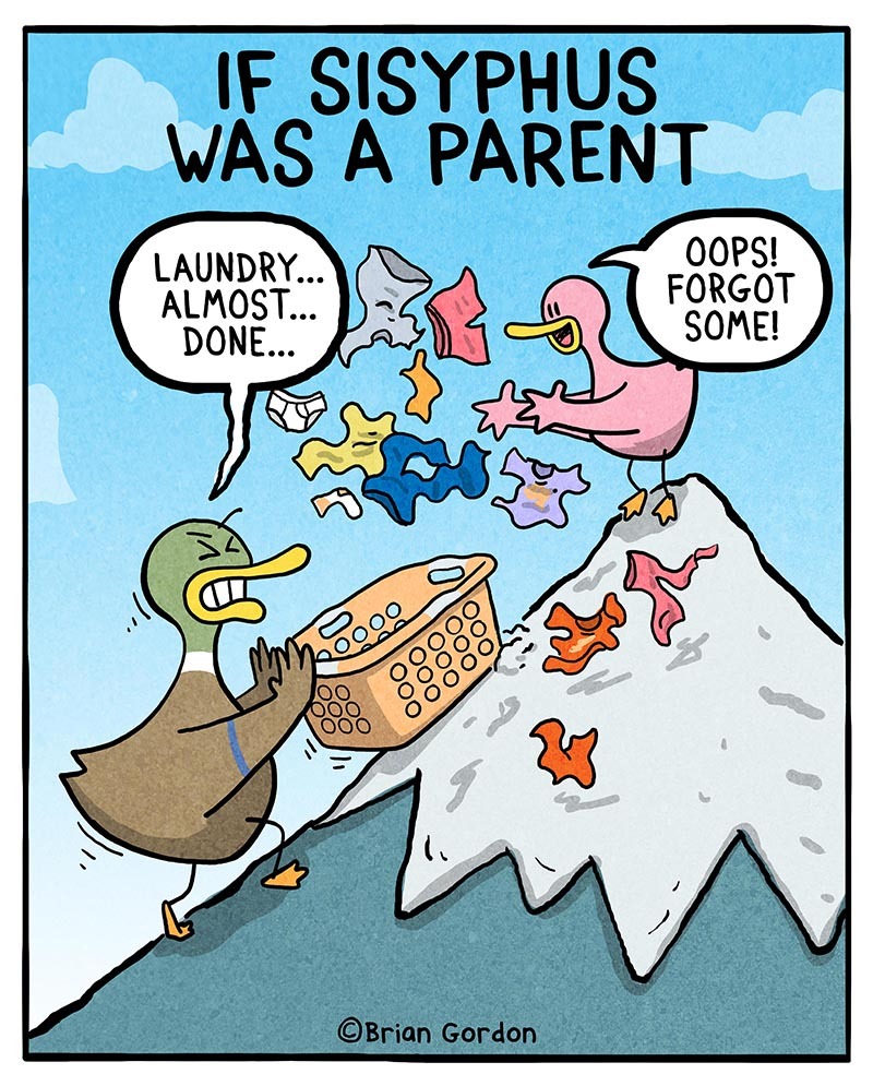 https://cdn.tinyview.com/fowl-language/2021/07/09/sisyphus/sisyphus.jpg