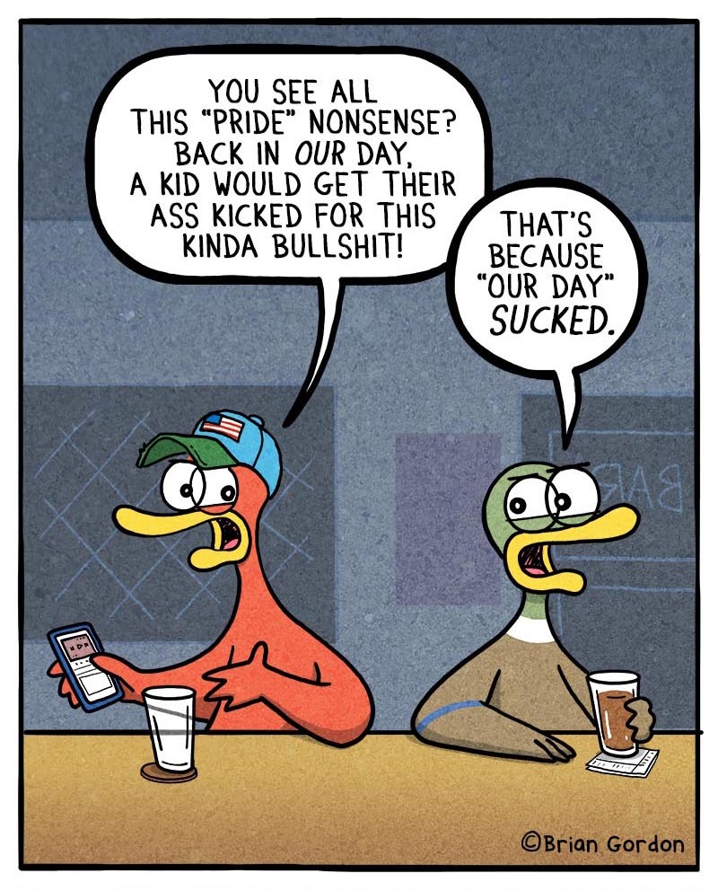 https://cdn.tinyview.com/fowl-language/2021/07/12/back-in-our-day/back-in-our-day.jpg