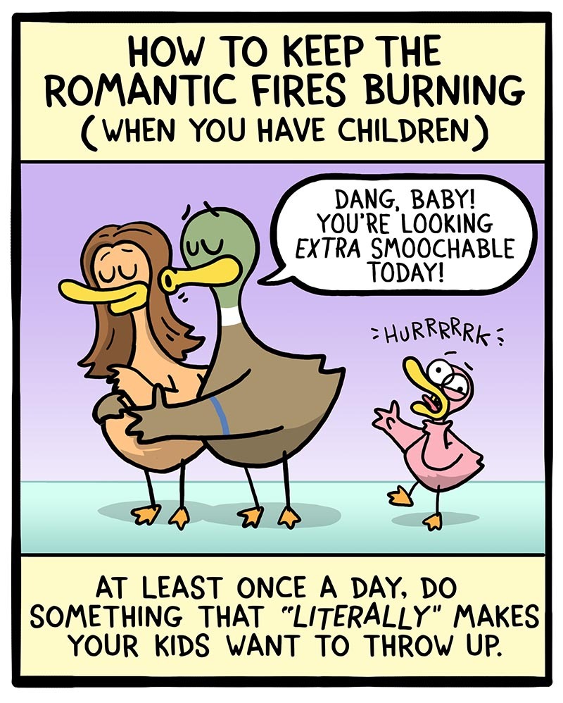 https://cdn.tinyview.com/fowl-language/2021/07/19/romantic-fires/romantic-fires.jpg
