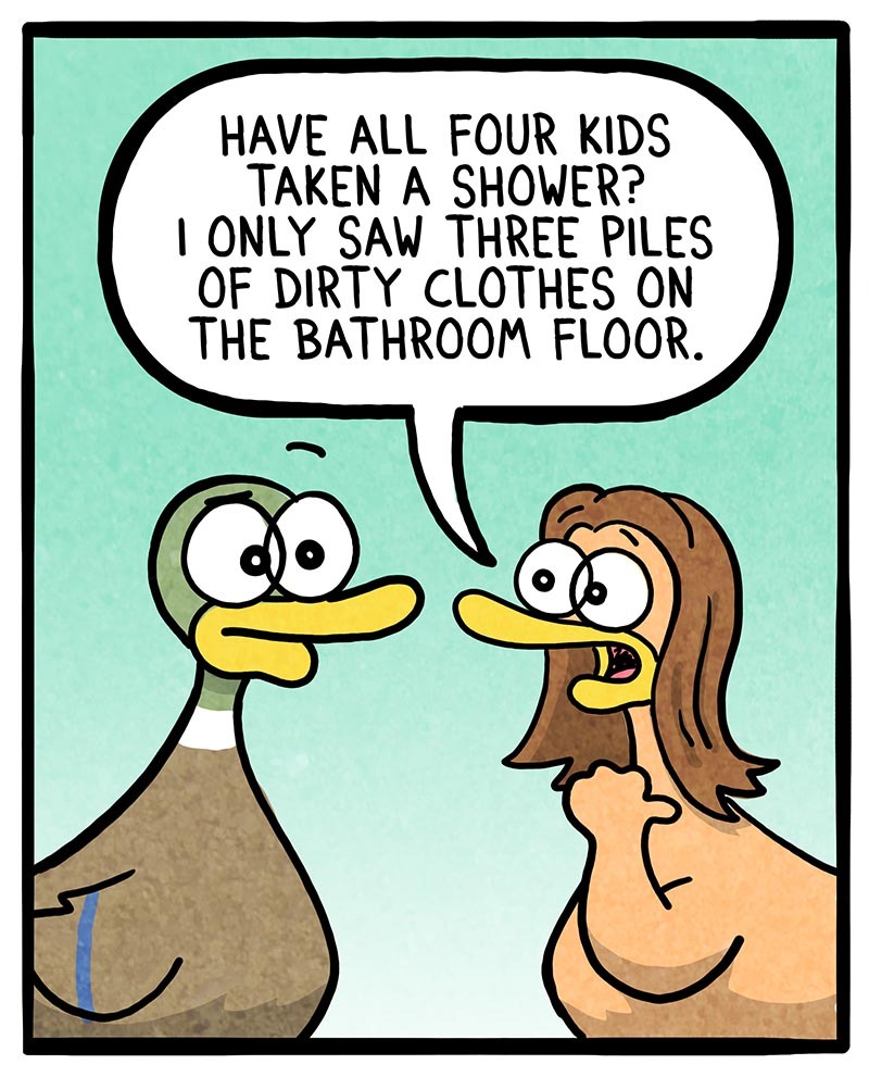 https://cdn.tinyview.com/fowl-language/2021/07/21/hamper/hamper-1.jpg